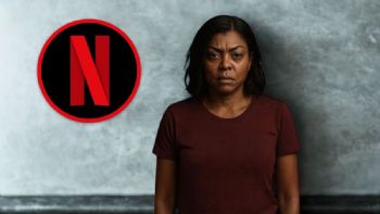 NETFLIX: la película que en 105 minutos acelera los latidos y te mantendrá al borde de las lágrimas