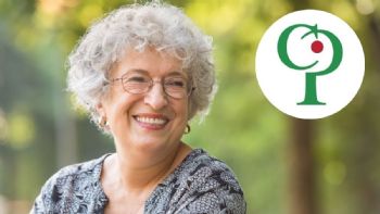 Colpensiones anuncia un importante beneficio que ayudará a 2 millones de personas en Colombia