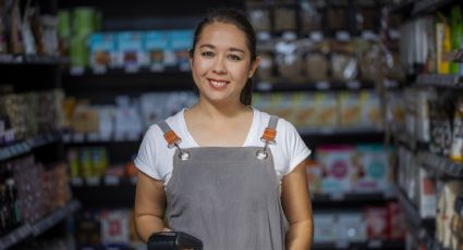 ¿Quiere trabajar en Tiendas Ísimo? Esta es la vacante de empleo con salario de más de 3 millones de pesos