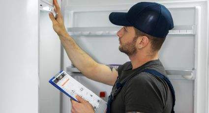 Toma aire antes de conocer cuánto gana un Técnico en Refrigeración en Medellín