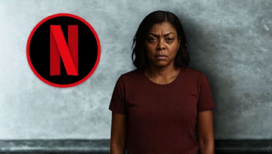 NETFLIX: la película que en 105 minutos acelera los latidos y te mantendrá al borde de las lágrimas