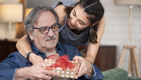 Estos son los 3 centros comerciales que tendrán descuentos para el Día del Padre en Colombia