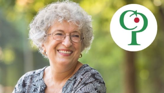 Colpensiones anuncia un importante beneficio que ayudará a 2 millones de personas en Colombia