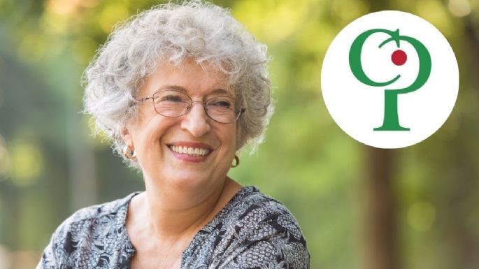 Colpensiones anuncia un importante beneficio que ayudará a 2 millones de personas en Colombia