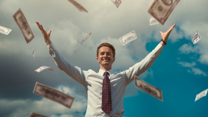 Estos son los 4 empleos en los que se pagan hasta 22 millones de pesos por mes en Colombia