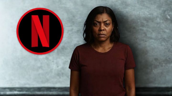 NETFLIX: la película que en 105 minutos acelera los latidos y te mantendrá al borde de las lágrimas