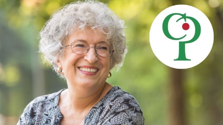 Colpensiones anuncia un importante beneficio que ayudará a 2 millones de personas en Colombia