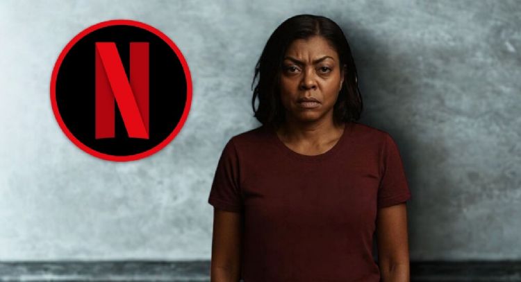 NETFLIX: la película que en 105 minutos acelera los latidos y te mantendrá al borde de las lágrimas