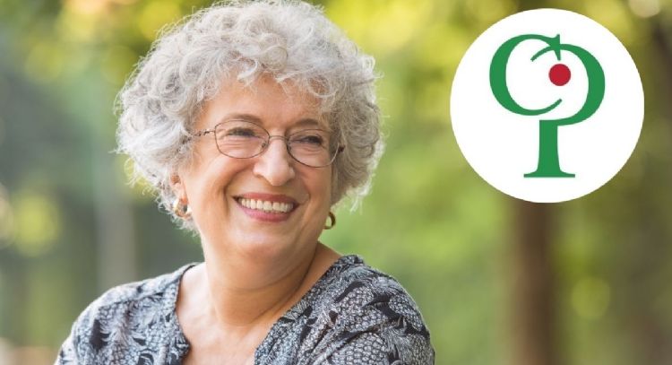 Colpensiones anuncia un importante beneficio que ayudará a 2 millones de personas en Colombia