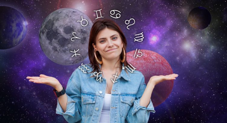 Luna en Capricornio en oposición a Mercurio en Cáncer: los 3 signos que serán enaltecidos con muy buenas noticias a partir de este 13 de junio