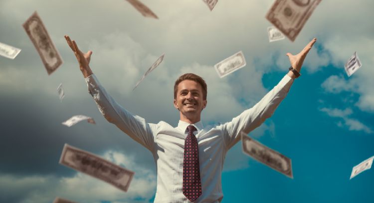Estos son los 4 empleos en los que se pagan hasta 22 millones de pesos por mes en Colombia