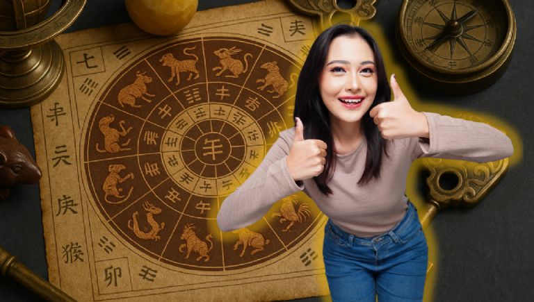 predicciones segun el horoscopo chino para la jornada del viernes 11 de julio de 2025