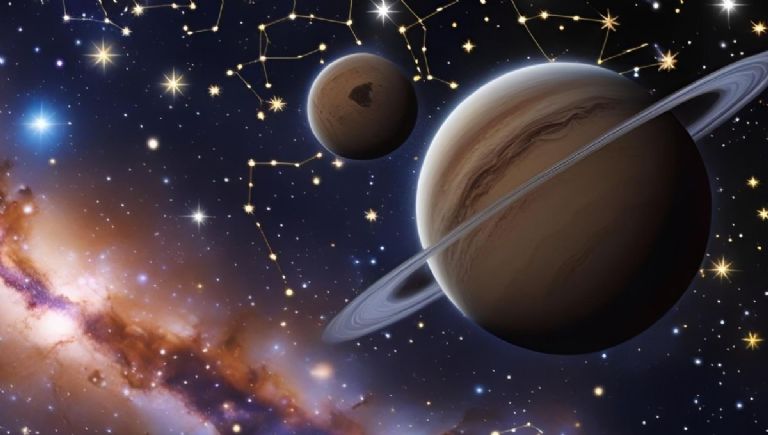 que significa la cuadratura entre marte en leo y urano en tauro en junio de 2025 segun la astrologia