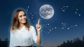 Foto ilustrativa de la nota titulada Luna en Acuario: los 3 signos que alcanzarán la estabilidad financiera este 14 y 15 de junio