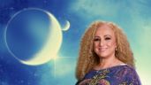 Foto ilustrativa de la nota titulada Horóscopo de HOY, 14 de junio del 2025 de Mizada Mohamed: estas son las predicciones para cada signo zodiacal