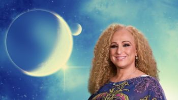 Horóscopo de HOY, 14 de junio del 2025 de Mizada Mohamed: estas son las predicciones para cada signo zodiacal