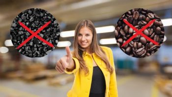 Ni el café ni el carbón: esta es la industria que generó más ganancias en Colombia en el primer trimestre de 2025