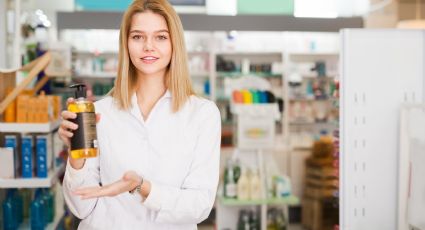 Medipiel lanza vacantes en Bogotá, Medellín y Manizales con salarios de hasta más de 2 millones de pesos por mes