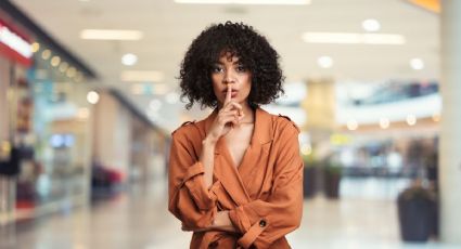 Falabella rompió el silencio sobre lo que sucederá con su marca en los centros comerciales de Colombia