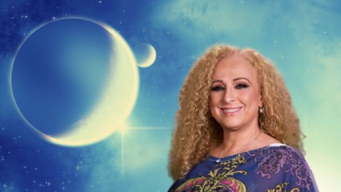 Horóscopo de HOY, 14 de junio del 2025 de Mizada Mohamed: estas son las predicciones para cada signo zodiacal