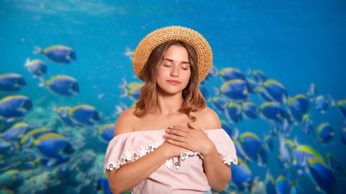 Se confirmó una feliz noticia para los protectores del medioambiente en Colombia