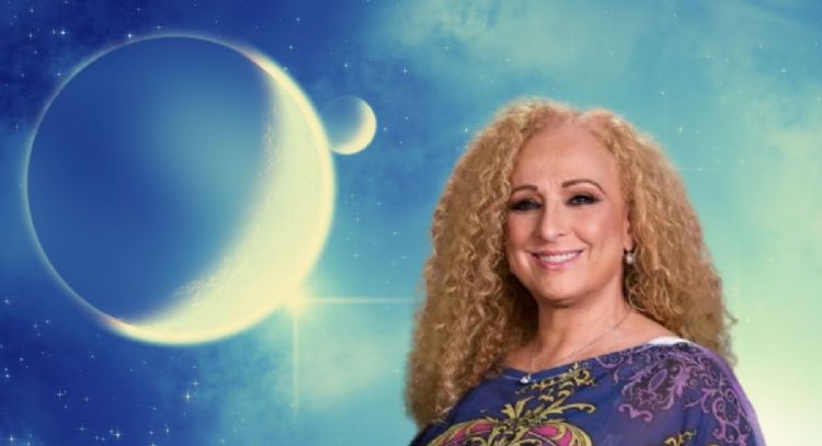 Horóscopo de HOY, 14 de junio del 2025 de Mizada Mohamed: estas son las predicciones para cada signo zodiacal
