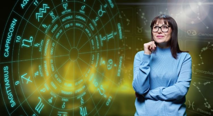 Horóscopo occidental de HOY, sábado 14 de junio: estas son las predicciones en el amor, salud y dinero según la astrología