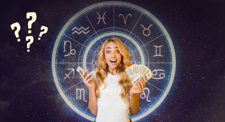 Astrología: este es el signo que está a punto de vivir su mejor momento económico y espiritual desde hoy sábado 14 de junio, según IA