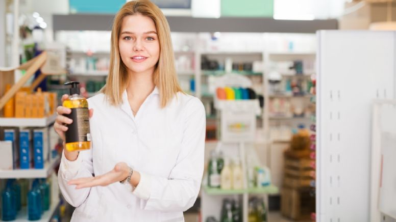 Medipiel lanza vacantes en Bogotá, Medellín y Manizales con salarios de hasta más de 2 millones de pesos por mes