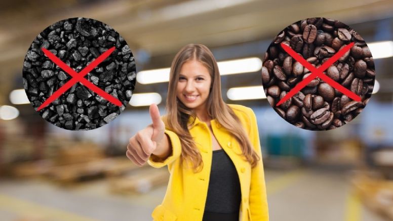 Ni el café ni el carbón: esta es la industria que generó más ganancias en Colombia en el primer trimestre de 2025