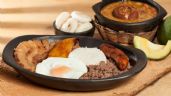 Foto ilustrativa de la nota titulada Ni huevos ni arepas: este es el desayuno colombiano elegido entre los mejores del mundo, según Taste Atlas