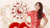 Foto ilustrativa de la nota titulada Estas son las predicciones del Horóscopo Chino de HOY domingo 15 de junio en el amor, salud y dinero, según la astrología china
