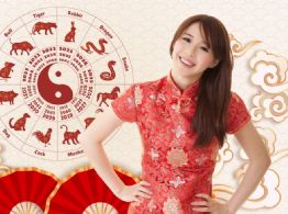 Estas son las predicciones del Horóscopo Chino de HOY domingo 15 de junio en el amor, salud y dinero, según la astrología china
