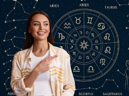 Astrología: este es el signo que superará pruebas difíciles y lograrán avanzar desde hoy domingo 15 de junio, según IA