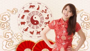 Estas son las predicciones del Horóscopo Chino de HOY domingo 15 de junio en el amor, salud y dinero, según la astrología china