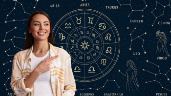 Astrología: este es el signo que superará pruebas difíciles y lograrán avanzar desde hoy domingo 15 de junio, según IA