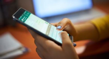 Qué significa para la psicología que una persona lea los grupos de WhatsApp y no conteste