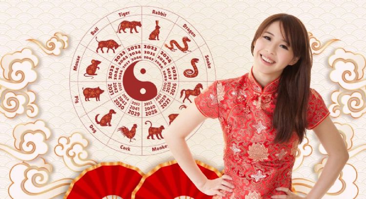 Estas son las predicciones del Horóscopo Chino de HOY domingo 15 de junio en el amor, salud y dinero, según la astrología china