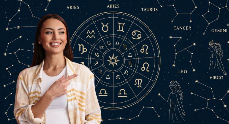 Astrología: este es el signo que superará pruebas difíciles y lograrán avanzar desde hoy domingo 15 de junio, según IA