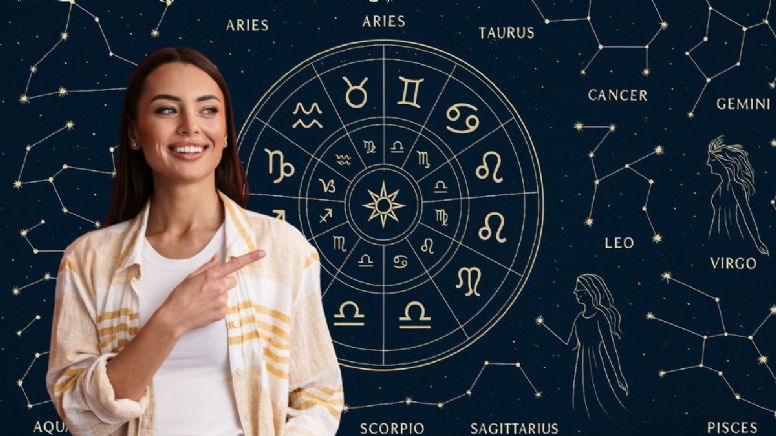 Astrología: este es el signo que superará pruebas difíciles y lograrán avanzar desde hoy domingo 15 de junio, según IA