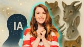 Foto ilustrativa de la nota titulada Astrología oriental: este es el animal que alcanzará la bendición del universo desde hoy lunes 16 de junio, según Inteligencia Artificial