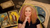 Foto ilustrativa de la nota titulada Horóscopo de HOY, 16 de junio de 2025, por Mizada Mohamed: descubre las predicciones para cada signo zodiacal