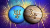 Foto ilustrativa de la nota titulada Júpiter en Cáncer y Neptuno en Aries: los 3 signos que alcanzarán sus metas económicas la tercera semana de junio gracias a esta cuadratura astrológica