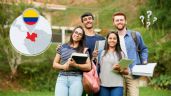 Foto ilustrativa de la nota titulada Ni Cali ni Medellín: esta es la mejor ciudad de Colombia para estudiar en Latinoamérica, según importante estudio internacional