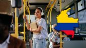 Foto ilustrativa de la nota titulada Conoce quiénes pueden recibir el subsidio de transporte escolar en Bogotá antes del 1 de julio con solo 4 requisitos