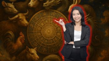 Estas son las predicciones del Horóscopo Chino de HOY lunes 16 de junio en el amor, salud y dinero, según la astrología china