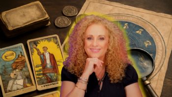 Horóscopo de HOY, 16 de junio de 2025, por Mizada Mohamed: descubre las predicciones para cada signo zodiacal