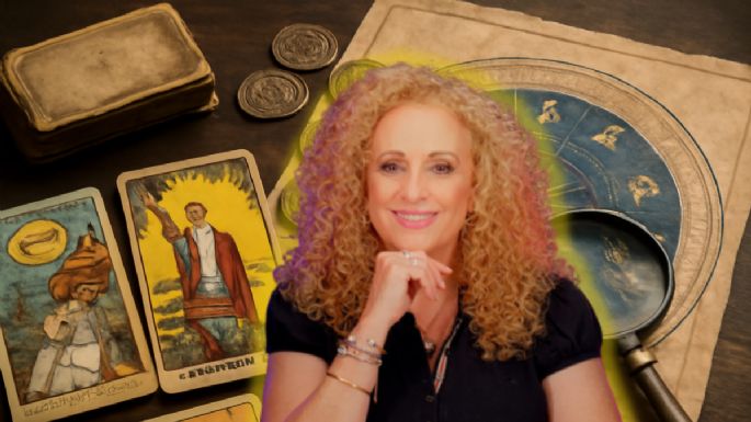 Horóscopo de HOY, 16 de junio de 2025, por Mizada Mohamed: descubre las predicciones para cada signo zodiacal
