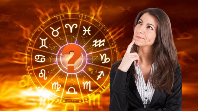 Cuáles son los 3 signos más honestos de todo el zodiaco, de acuerdo a lo que establece la astrología