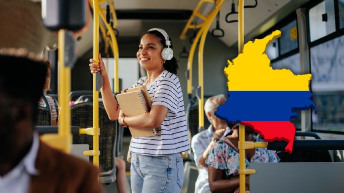 Conoce quiénes pueden recibir el subsidio de transporte escolar en Bogotá antes del 1 de julio con solo 4 requisitos